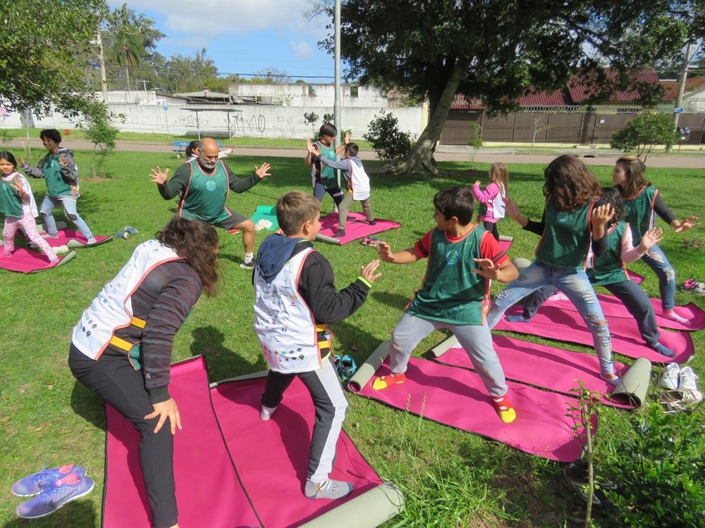 /storage/42/IMG_0009 3.JPG